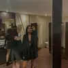 Tinchu - @tizi.silvestre - TikTok