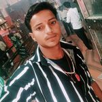 Tinchu Yadav - @tinchu417 - Instagram