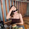 YourTopFinds - @_tinchu - TikTok