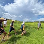 Ko Tin Maung Htwe - Facebook