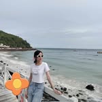 Nan Tin Tin Htwe - @tinhtwe.tinhtwe.585 - Instagram