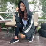 Nang Tin Htwe - @nang.tinhtwe - Instagram
