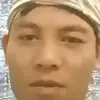 Tin Htwe - @tin.htwe83 - TikTok