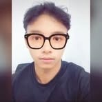 Tin Htwe - Facebook