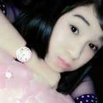 Tin Htwe - @tin3248 - Instagram