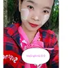 Tin Htwe - @tinhtwe54 - TikTok