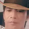 tin htwe - @tin.htwe3 - TikTok
