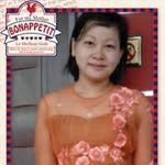 Tin Htwe - @tinnwehtwe8 - Instagram
