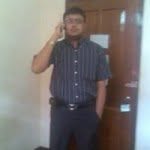 Tin Htwe - @miqbal2007 - Instagram