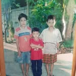 Tin Htwe - @tin.htwe.5055 - Instagram