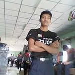 Tin Htwe - @inso222 - Instagram