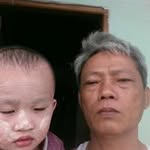 Tin Htwe - @tin.htwe.338863 - Instagram