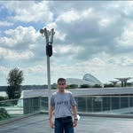 Tin Htwe - @mr.tinhtwe - Instagram