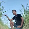 TIN HTWE - @tin.htwe993 - TikTok