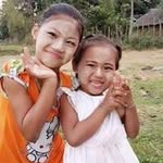 Tin Htwe - @htwe_t - Instagram