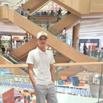 Tin Htwe - Facebook