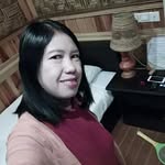 Tin Htwe - @tin.htwe.7 - Instagram