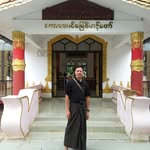 Tin Htwe - @htwe586 - Instagram