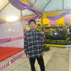 Tin Htwe - Facebook