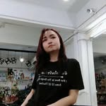 Tin Htwe - @tin.htwe.927 - Instagram