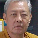 tin htwe - @tin95847 - Instagram