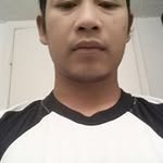 Tin Htwe - @htwe7912 - Instagram