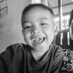 Tin Htwe - @ahtwelay2009 - Instagram