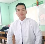 Tin Htwe - Facebook