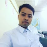 Tin Htwe - @tinhtwe67 - Instagram