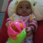 Tin Htwe - @tin6328 - Instagram