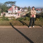 Tin Htwe - @tin.htwe.507679 - Instagram