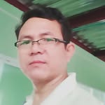 Tin Htwe - @tinhtwe189 - Instagram