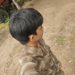 Tin Htwe - @so.soa.5245 - Instagram