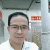 🇲🇲Tin Htwe🇲🇴 - @tinhtwe7 - TikTok