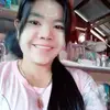 Tin Htwe - @tinhtwe04 - TikTok