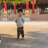 Tin Htwe - @tinhtwe25 - TikTok