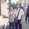 Tin Htwe - @tinhtwe50 - TikTok