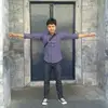 Tin htwe - @tinhtwe65 - TikTok