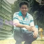 Tin Htwe - Facebook