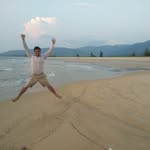 Tin Htwe - @tin_htwe_ - Instagram
