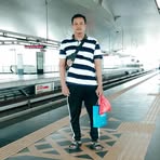 Tin Htwe - Facebook