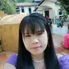 🫶🏻Tin Htwe🩷💐🫶🏻 - @tin.htwe788 - TikTok