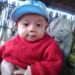 Tin Htwe - Facebook