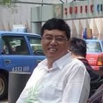 Tin Htwe - @crusertinhtwe - Instagram