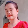Tin Htwe - @tin.htwe602 - TikTok