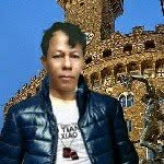 Tin Htwe - @tin_htwe - Instagram