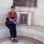 Tin Htwe - @tintinhtwe50 - Instagram