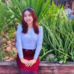 Tin Htwe - Facebook