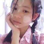Tin Htwe - Facebook