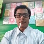 Tin Htwe - @tin.htwe.758 - Instagram